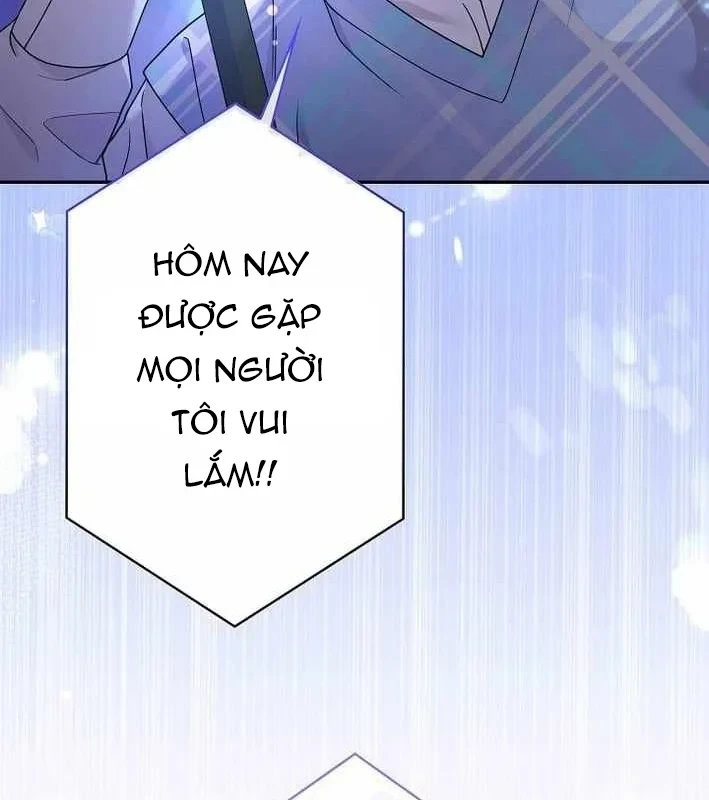 Sự tái sinh của nhà thiết kế tài ba Chapter 53 - 40