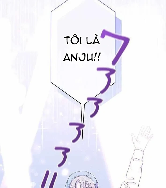 Sự tái sinh của nhà thiết kế tài ba Chapter 53 - 41