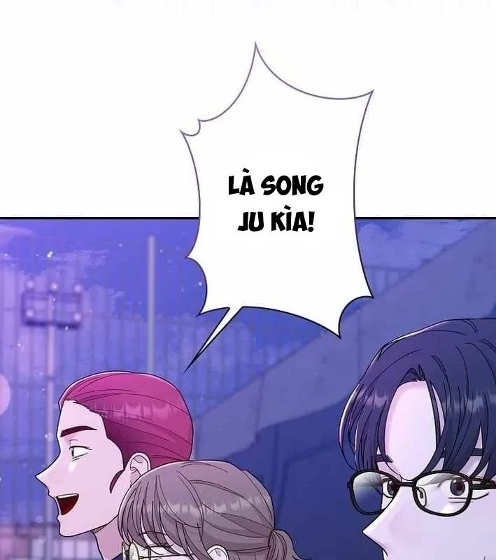 Sự tái sinh của nhà thiết kế tài ba Chapter 53 - 44