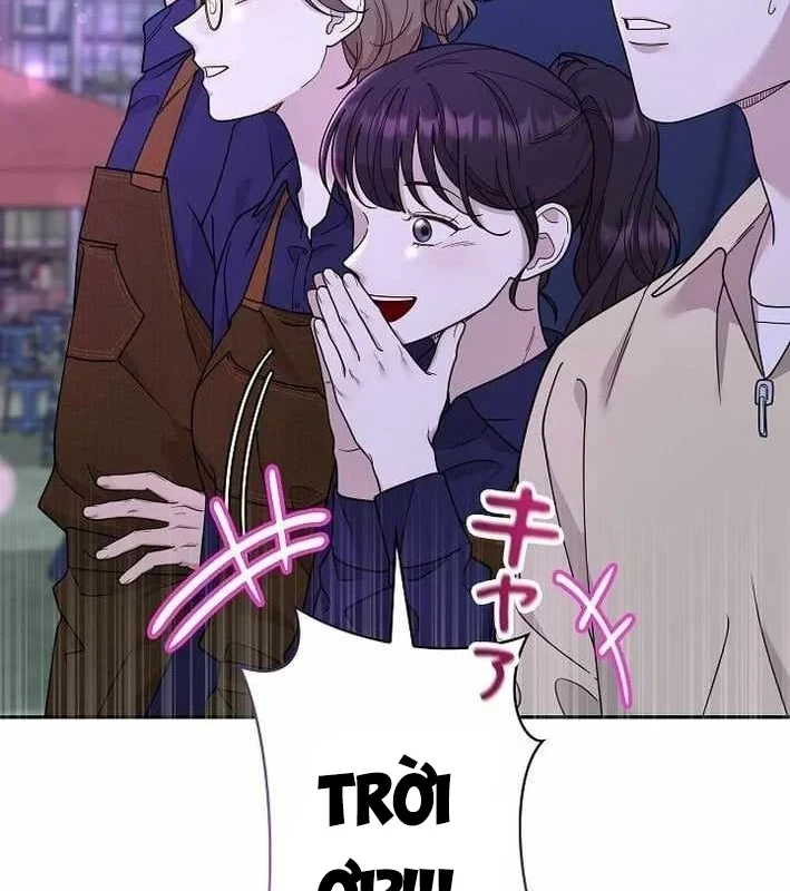 Sự tái sinh của nhà thiết kế tài ba Chapter 53 - 45