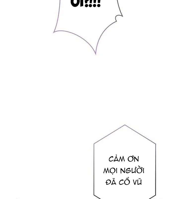 Sự tái sinh của nhà thiết kế tài ba Chapter 53 - 46