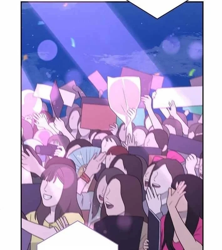 Sự tái sinh của nhà thiết kế tài ba Chapter 53 - 47