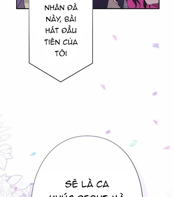 Sự tái sinh của nhà thiết kế tài ba Chapter 53 - 48