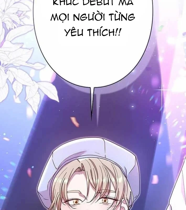 Sự tái sinh của nhà thiết kế tài ba Chapter 53 - 49