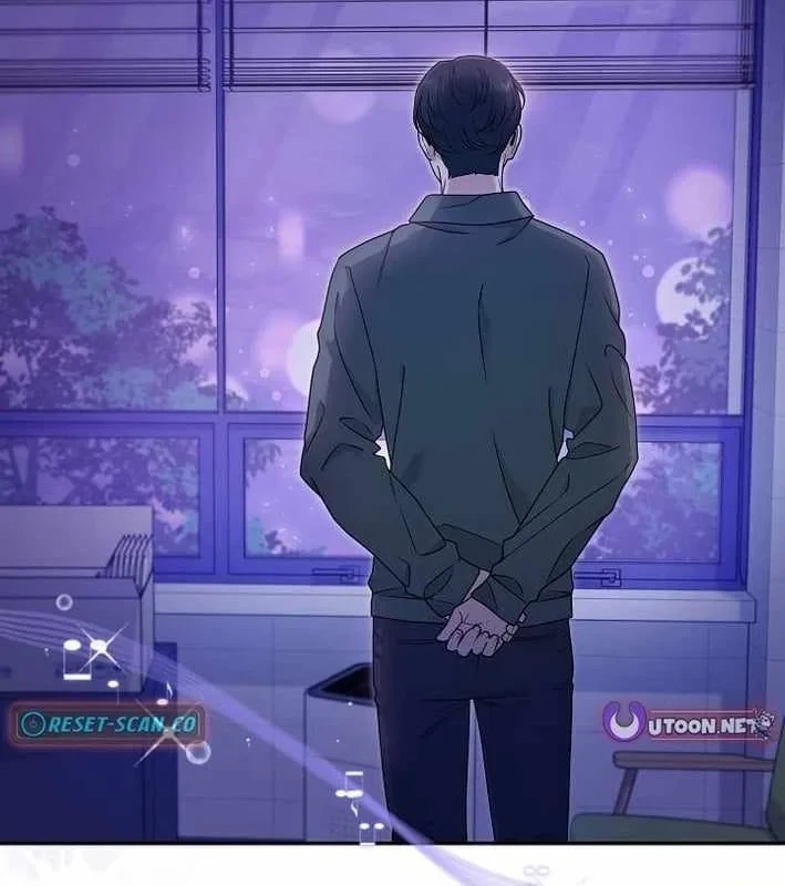 Sự tái sinh của nhà thiết kế tài ba Chapter 53 - 57