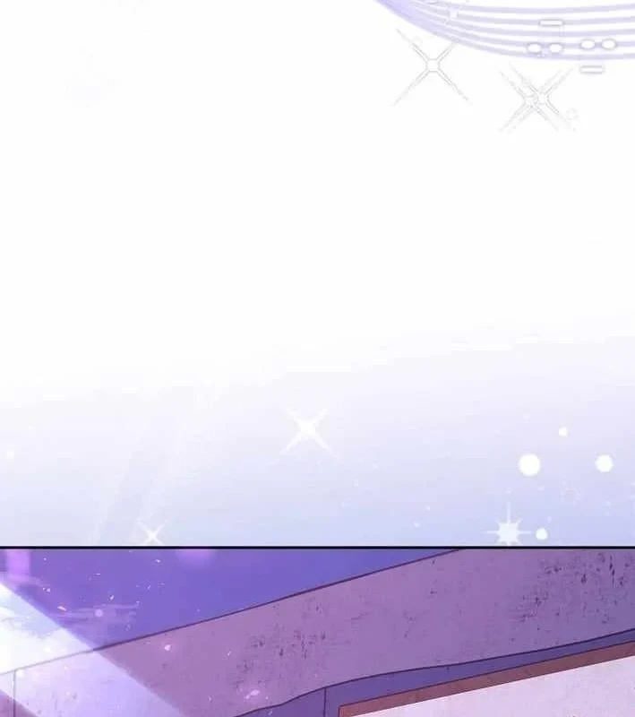 Sự tái sinh của nhà thiết kế tài ba Chapter 53 - 58