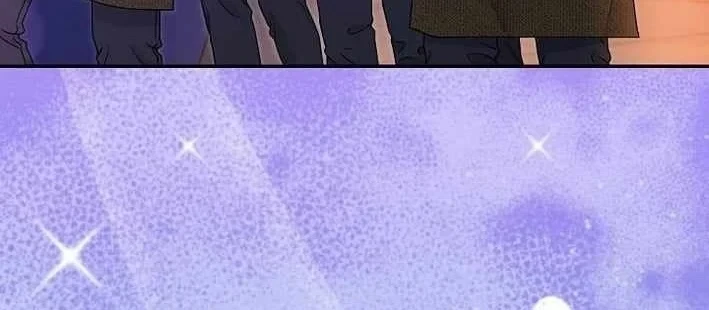 Sự tái sinh của nhà thiết kế tài ba Chapter 53 - 60