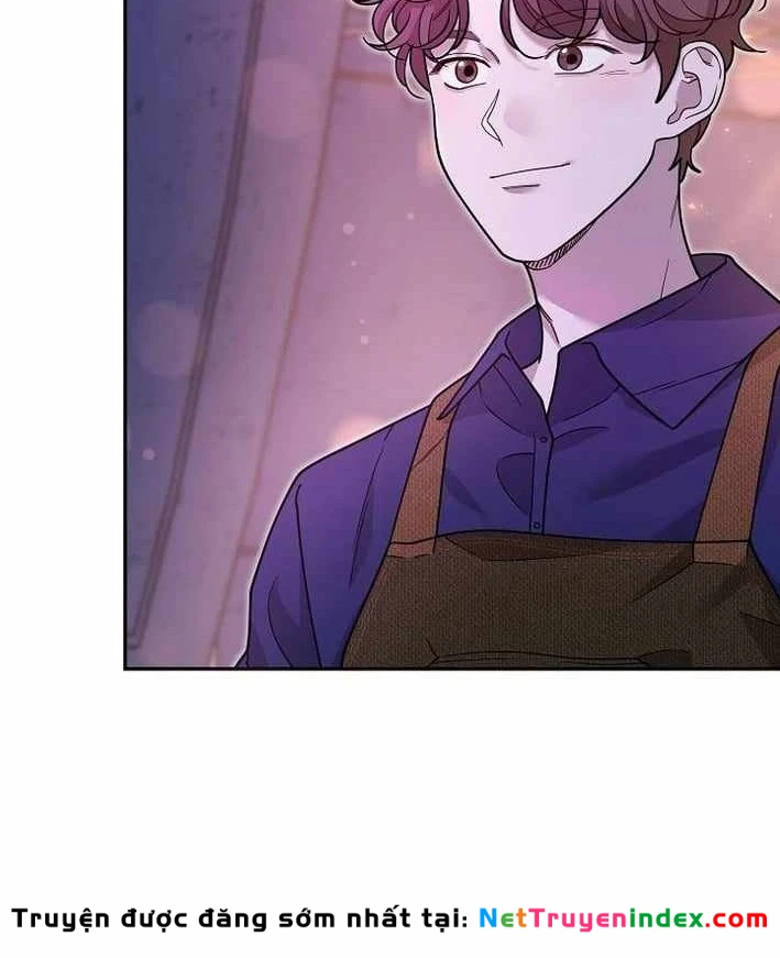 Sự tái sinh của nhà thiết kế tài ba Chapter 53 - 62