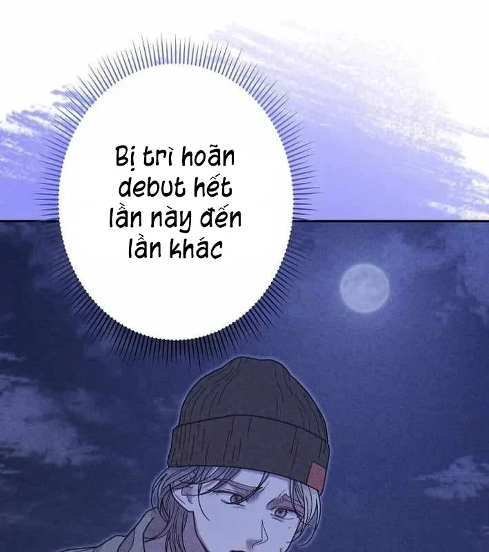 Sự tái sinh của nhà thiết kế tài ba Chapter 53 - 63