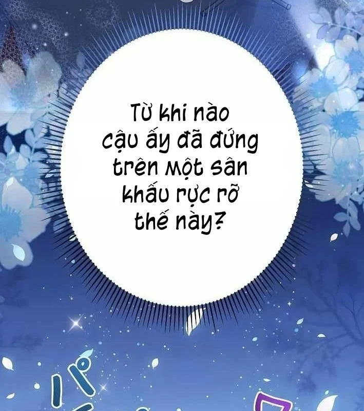 Sự tái sinh của nhà thiết kế tài ba Chapter 53 - 67