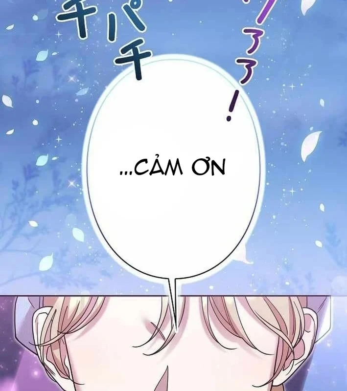 Sự tái sinh của nhà thiết kế tài ba Chapter 53 - 68