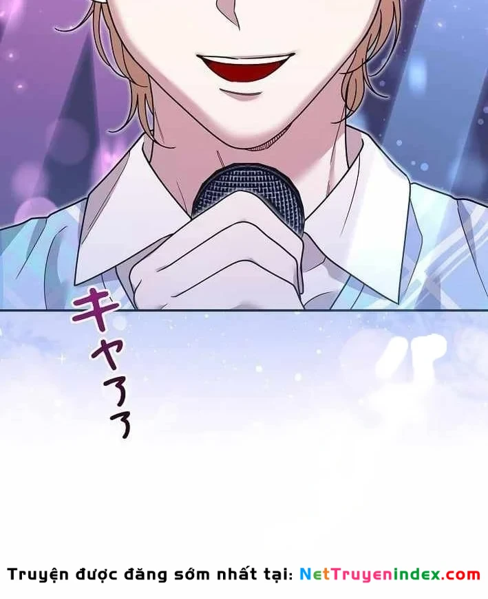 Sự tái sinh của nhà thiết kế tài ba Chapter 53 - 69