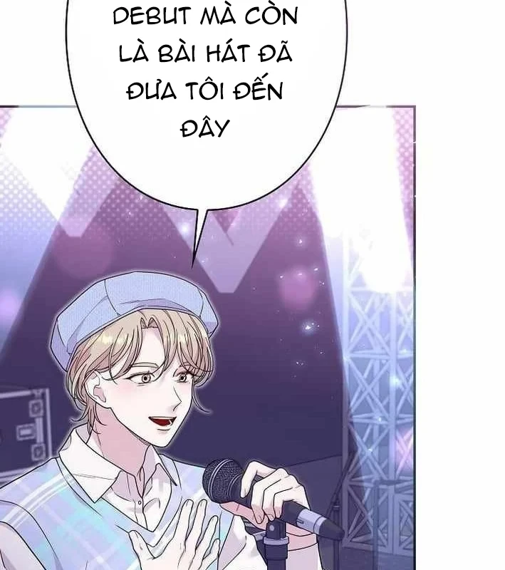 Sự tái sinh của nhà thiết kế tài ba Chapter 53 - 71