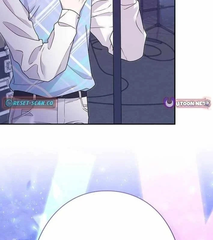 Sự tái sinh của nhà thiết kế tài ba Chapter 53 - 72