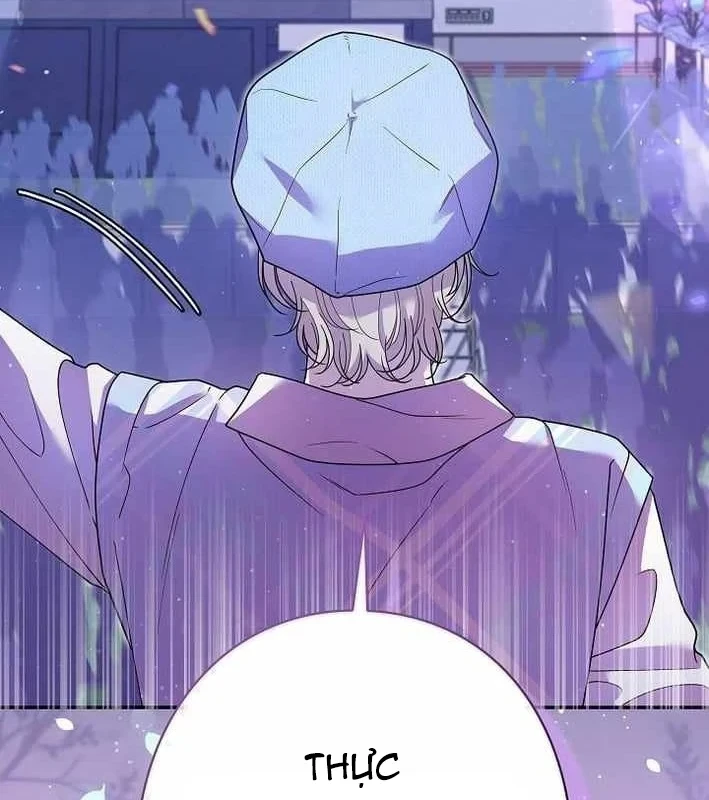 Sự tái sinh của nhà thiết kế tài ba Chapter 53 - 74