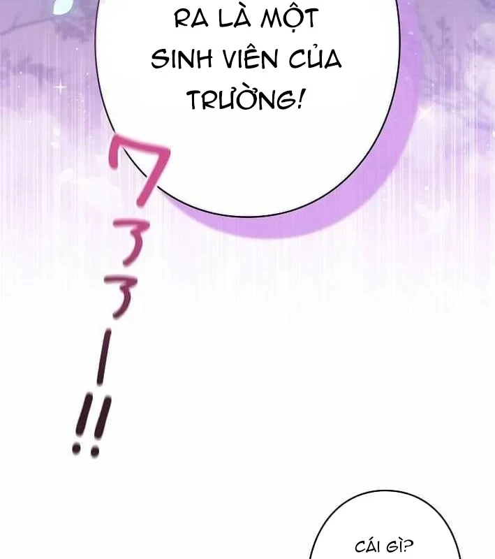 Sự tái sinh của nhà thiết kế tài ba Chapter 53 - 75