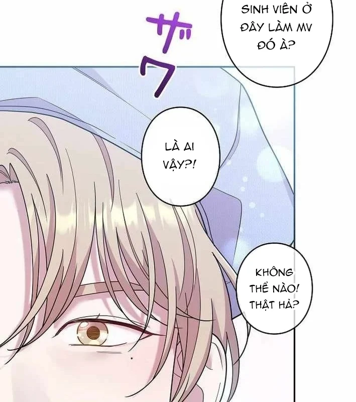 Sự tái sinh của nhà thiết kế tài ba Chapter 53 - 76