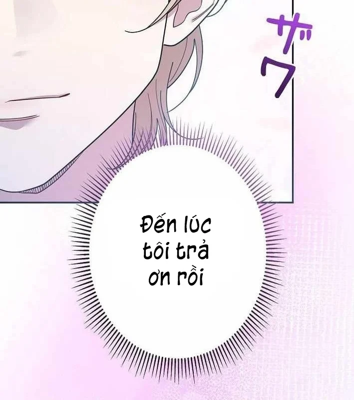 Sự tái sinh của nhà thiết kế tài ba Chapter 53 - 77