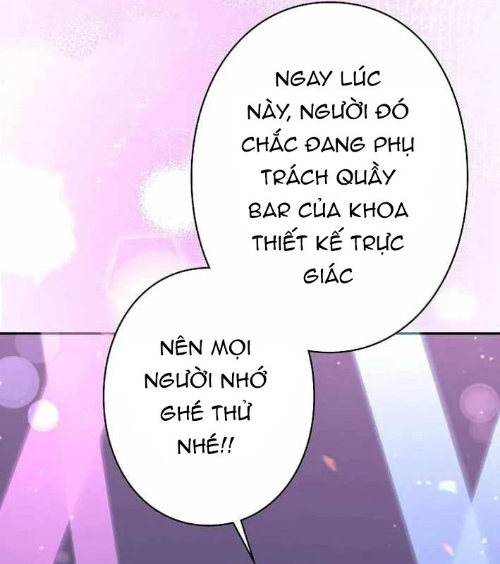 Sự tái sinh của nhà thiết kế tài ba Chapter 53 - 78