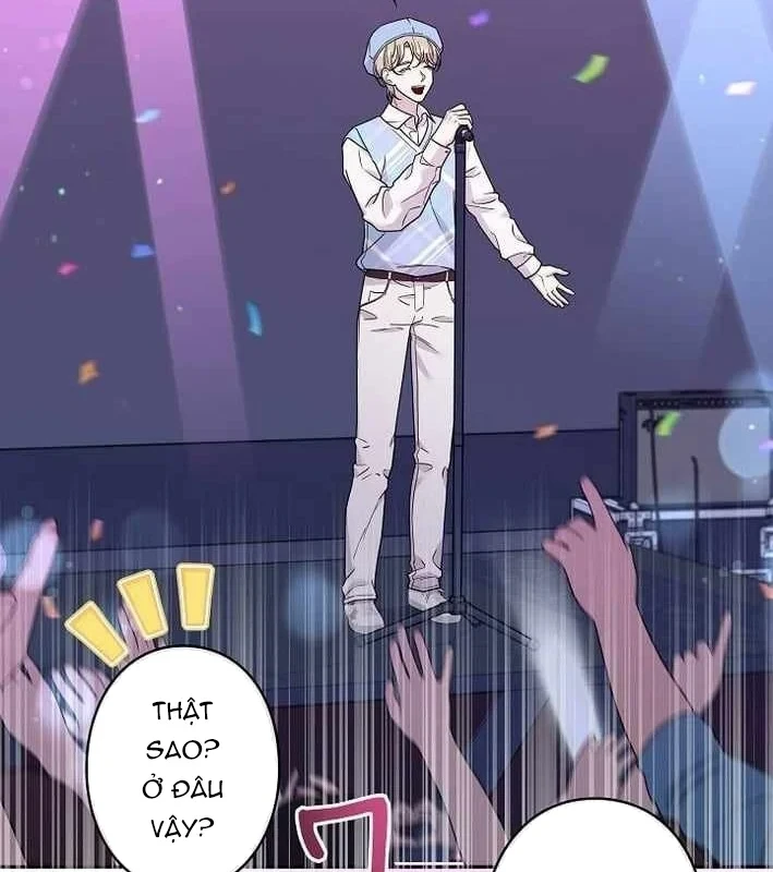 Sự tái sinh của nhà thiết kế tài ba Chapter 53 - 79