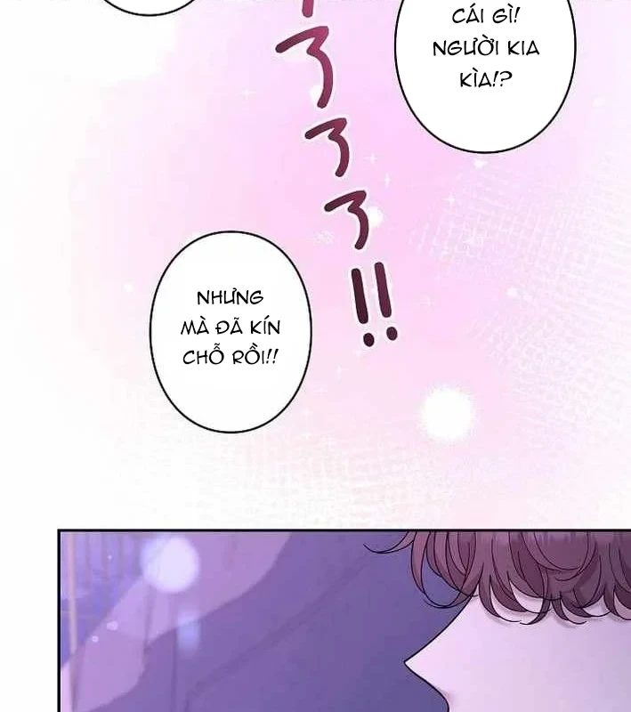 Sự tái sinh của nhà thiết kế tài ba Chapter 53 - 80