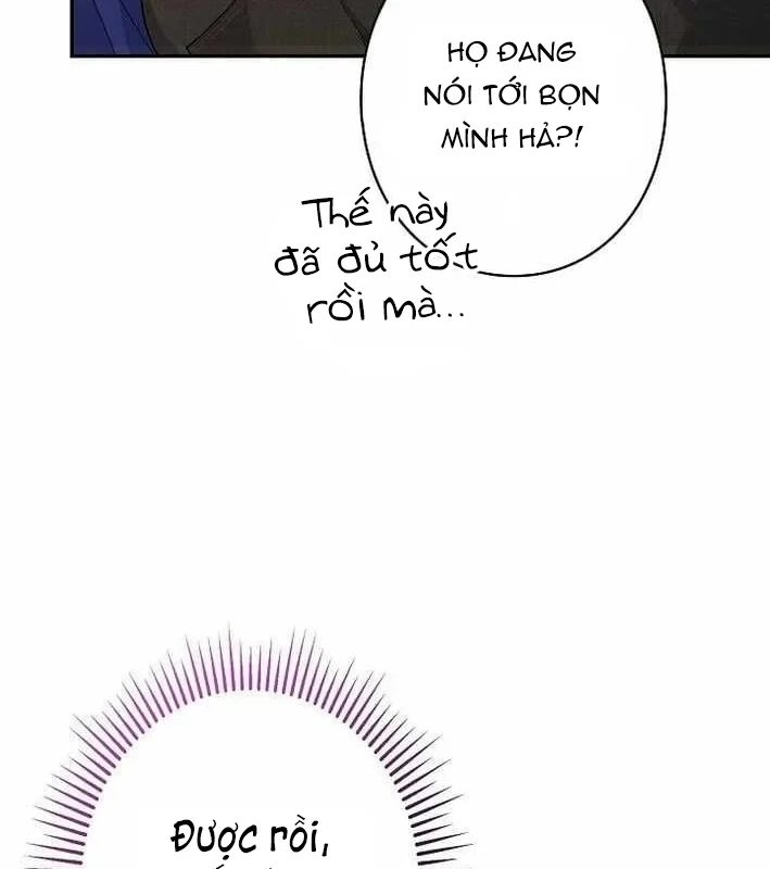 Sự tái sinh của nhà thiết kế tài ba Chapter 53 - 82