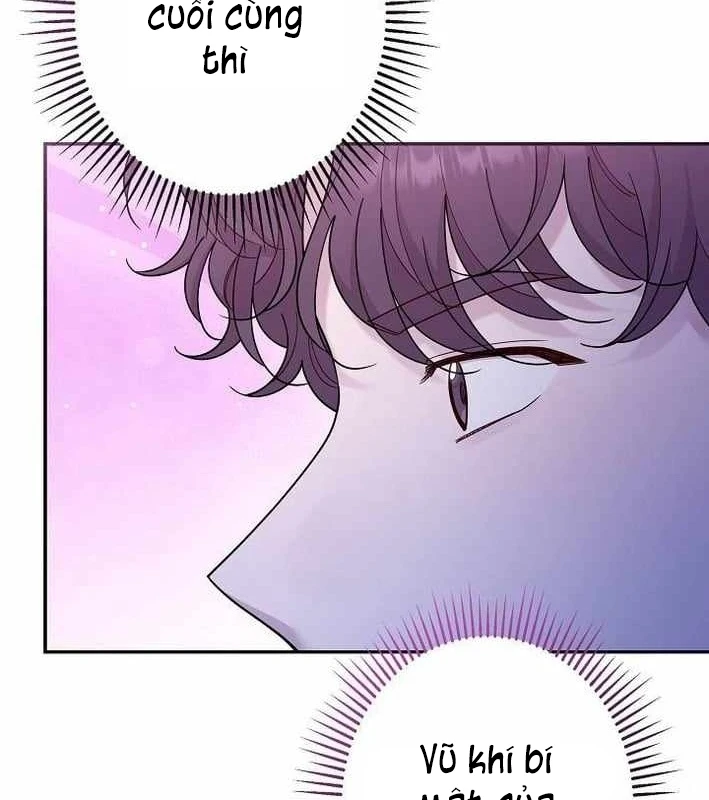 Sự tái sinh của nhà thiết kế tài ba Chapter 53 - 83