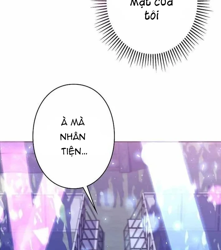 Sự tái sinh của nhà thiết kế tài ba Chapter 53 - 84