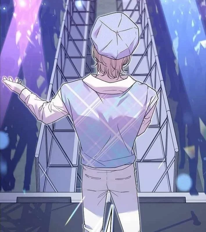 Sự tái sinh của nhà thiết kế tài ba Chapter 53 - 85