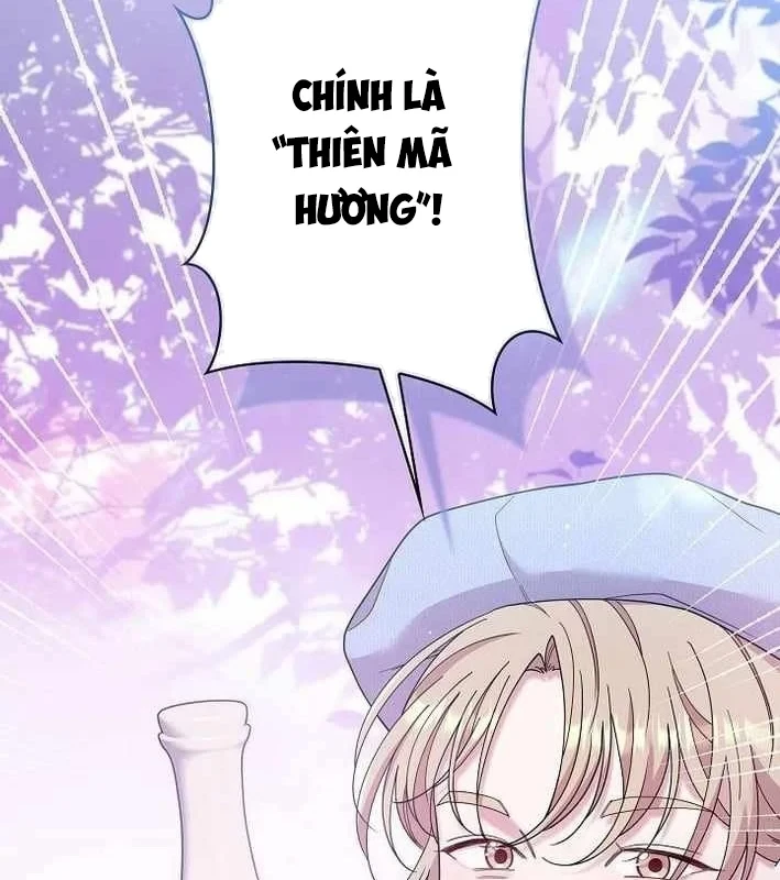 Sự tái sinh của nhà thiết kế tài ba Chapter 53 - 87