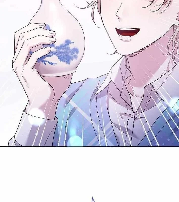 Sự tái sinh của nhà thiết kế tài ba Chapter 53 - 88