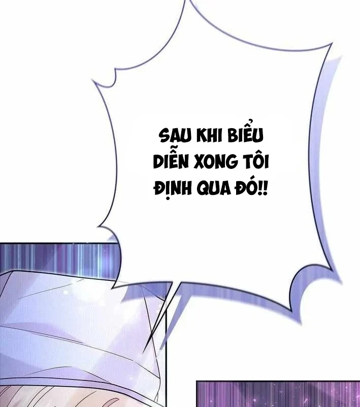 Sự tái sinh của nhà thiết kế tài ba Chapter 53 - 89
