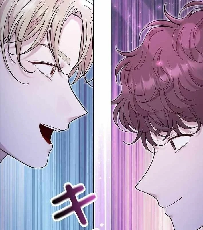 Sự tái sinh của nhà thiết kế tài ba Chapter 53 - 90