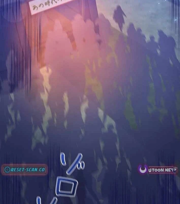 Sự tái sinh của nhà thiết kế tài ba Chapter 53 - 94