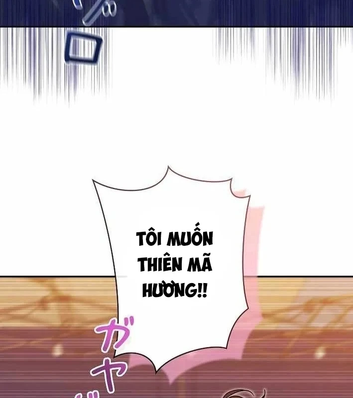 Sự tái sinh của nhà thiết kế tài ba Chapter 53 - 95