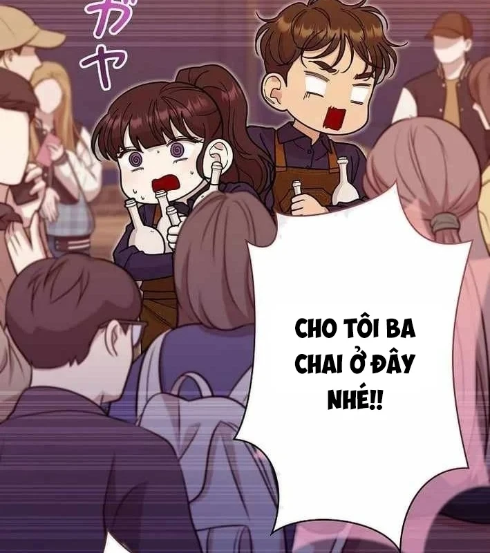 Sự tái sinh của nhà thiết kế tài ba Chapter 53 - 96