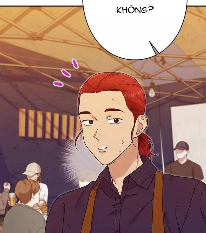 Sự tái sinh của nhà thiết kế tài ba Chapter 53 - 98