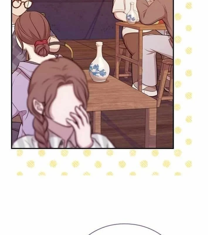 Sự tái sinh của nhà thiết kế tài ba Chapter 53 - 101