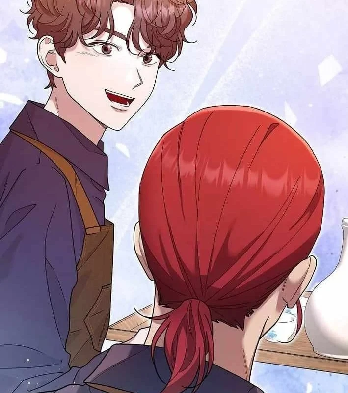 Sự tái sinh của nhà thiết kế tài ba Chapter 53 - 103