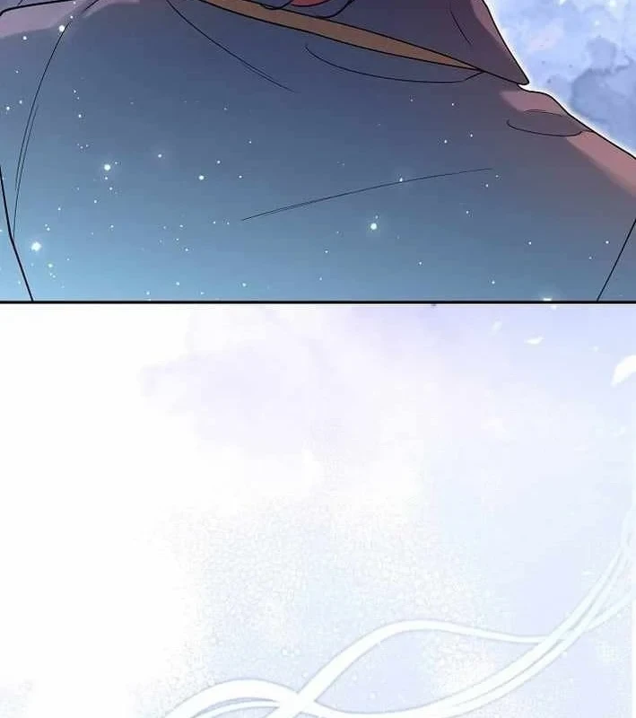 Sự tái sinh của nhà thiết kế tài ba Chapter 53 - 104