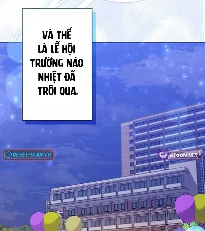 Sự tái sinh của nhà thiết kế tài ba Chapter 53 - 105