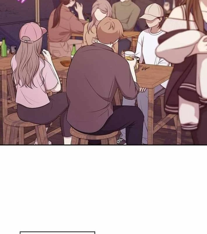 Sự tái sinh của nhà thiết kế tài ba Chapter 53 - 108