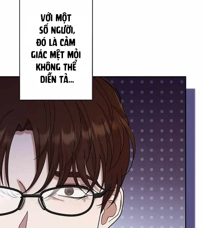 Sự tái sinh của nhà thiết kế tài ba Chapter 53 - 109