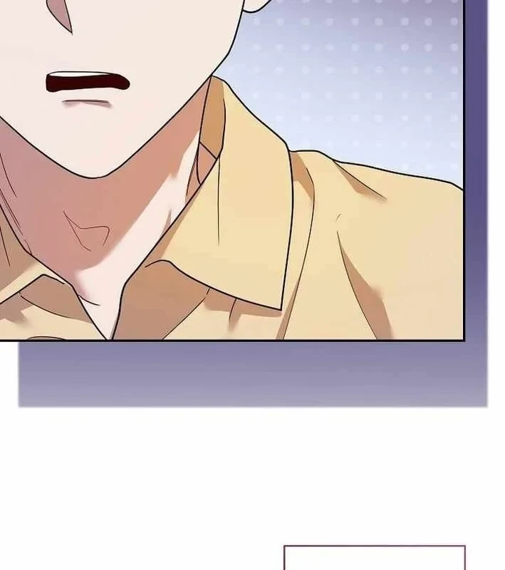 Sự tái sinh của nhà thiết kế tài ba Chapter 53 - 110