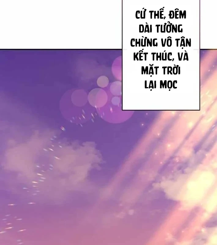 Sự tái sinh của nhà thiết kế tài ba Chapter 53 - 111