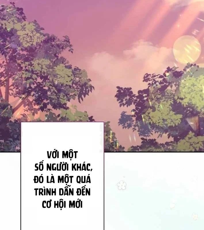 Sự tái sinh của nhà thiết kế tài ba Chapter 53 - 112