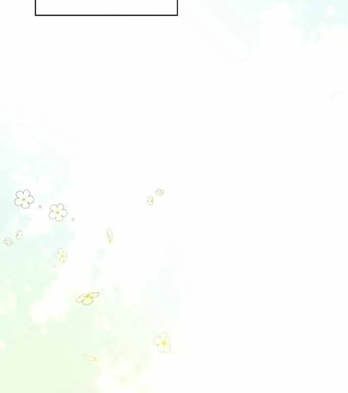 Sự tái sinh của nhà thiết kế tài ba Chapter 53 - 113