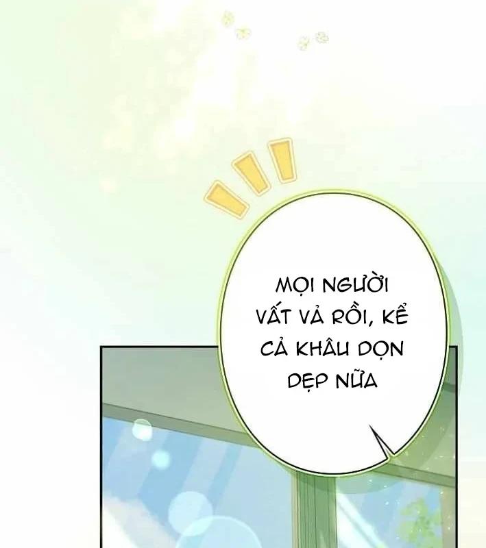 Sự tái sinh của nhà thiết kế tài ba Chapter 53 - 114