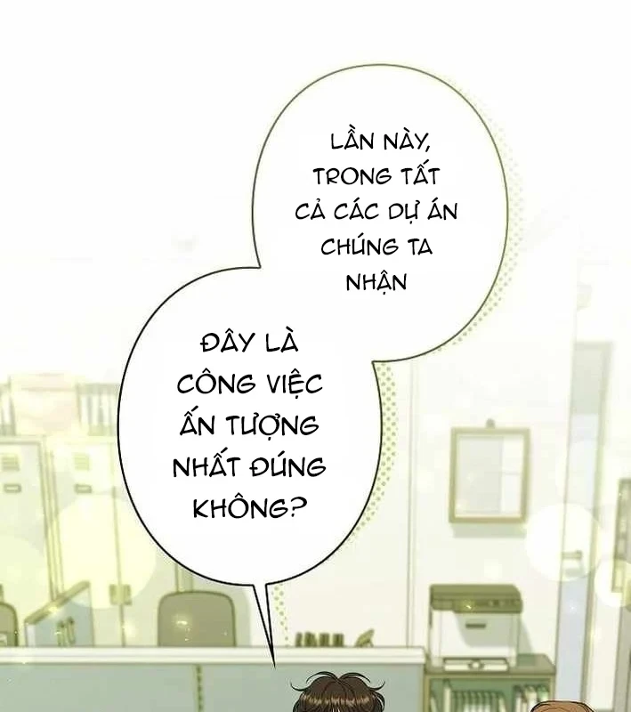 Sự tái sinh của nhà thiết kế tài ba Chapter 53 - 116