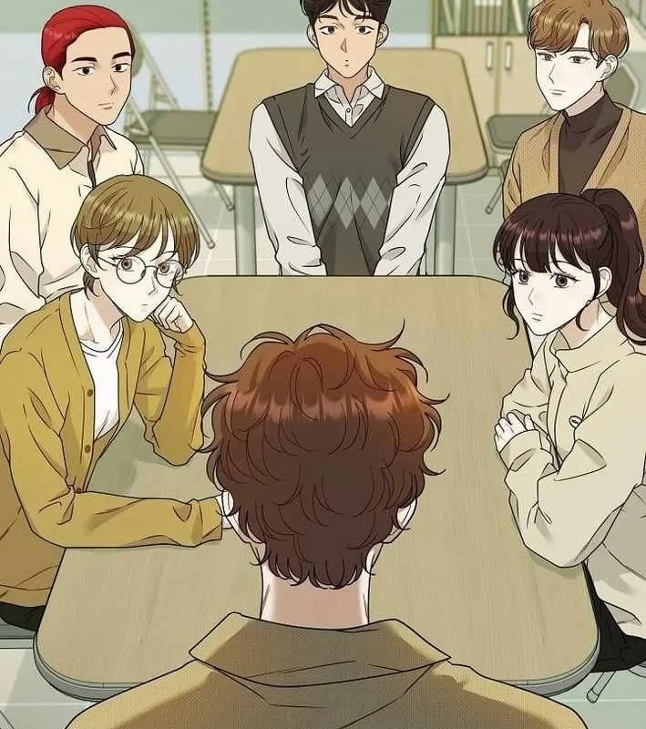 Sự tái sinh của nhà thiết kế tài ba Chapter 53 - 117